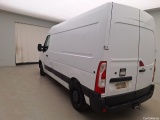  Renault  Master Renault Trucks, _ '19, Mast.150 35 FG L2H2 Red Edit. #3