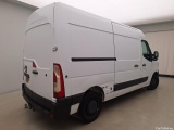  Renault  Master Renault Trucks, _ '19, Mast.150 35 FG L2H2 Red Edit. #4