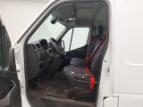  Renault  Master Renault Trucks, _ '19, Mast.150 35 FG L2H2 Red Edit. #7
