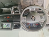  Renault  Master Renault Trucks, _ '19, Mast.150 35 FG L2H2 Red Edit. #6