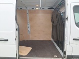  Renault  Master Renault Trucks, _ '19, Mast.150 35 FG L2H2 Red Edit. #8