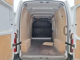  Renault  Master Renault Trucks, _ '19, Mast.150 35 FG L2H2 Red Edit. #13