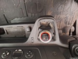  Renault  Master Renault Trucks, _ '19, Mast.150 35 FG L2H2 Red Edit. #17
