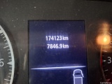  Renault  Master Renault Trucks, _ '19, Mast.150 35 FG L2H2 Red Edit. #19