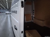  Renault  Master Renault Trucks, _ '19, Mast.150 35 FG L2H2 Red Edit. #25