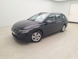  Volkswagen  Golf  VW, VIII Var '20, Var.2.0TDi 115 Life DSG #2