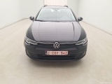 Volkswagen Golf  VW, VIII Var '20, Var.2.0TDi 115 Life DSG