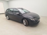  Volkswagen  Golf  VW, VIII Var '20, Var.2.0TDi 115 Life DSG #5