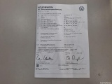  Volkswagen  Golf  VW, VIII Var '20, Var.2.0TDi 115 Life DSG #11