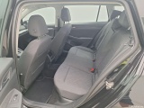  Volkswagen  Golf  VW, VIII Var '20, Var.2.0TDi 115 Life DSG #8