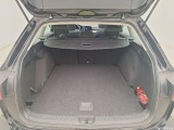  Volkswagen  Golf  VW, VIII Var '20, Var.2.0TDi 115 Life DSG #13