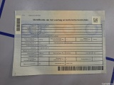  Volkswagen  Golf  VW, VIII Var '20, Var.2.0TDi 115 Life DSG #10