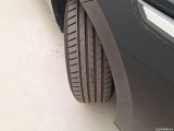  Volkswagen  Golf  VW, VIII Var '20, Var.2.0TDi 115 Life DSG #15