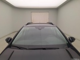  Volkswagen  Golf  VW, VIII Var '20, Var.2.0TDi 115 Life DSG #16