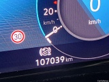  Volkswagen  Golf  VW, VIII Var '20, Var.2.0TDi 115 Life DSG #19