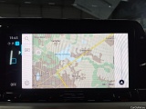  Volkswagen  Golf  VW, VIII Var '20, Var.2.0TDi 115 Life DSG #23