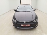 Volkswagen Golf  VW, VIII '20, 1.0TSI 81 Active 5d