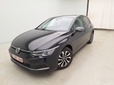  Volkswagen  Golf  VW, VIII '20, 1.0TSI 81 Active 5d #2