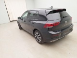  Volkswagen  Golf  VW, VIII '20, 1.0TSI 81 Active 5d #3