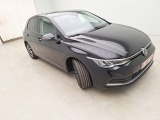  Volkswagen  Golf  VW, VIII '20, 1.0TSI 81 Active 5d #5