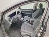  Volkswagen  Golf  VW, VIII '20, 1.0TSI 81 Active 5d #7