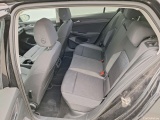  Volkswagen  Golf  VW, VIII '20, 1.0TSI 81 Active 5d #8