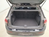  Volkswagen  Golf  VW, VIII '20, 1.0TSI 81 Active 5d #13
