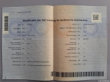  Citroen  Berlingo Citroën,  Mul '18, Citroën  Multispace 1.2 PureTech 110 MAN6  #10