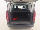  Citroen  Berlingo Citroën,  Mul '18, Citroën  Multispace 1.2 PureTech 110 MAN6  #13