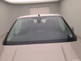  Citroen  Berlingo Citroën,  Mul '18, Citroën  Multispace 1.2 PureTech 110 MAN6  #16