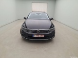 Volkswagen Passat VW,  Variant FL'19, Volkswagen  Variant 1.4 TSI DSG6 GTE Busines