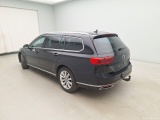  Volkswagen  Passat VW,  Variant FL'19, Volkswagen  Variant 1.4 TSI DSG6 GTE Busines #3