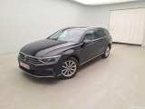  Volkswagen  Passat VW,  Variant FL'19, Volkswagen  Variant 1.4 TSI DSG6 GTE Busines #2