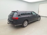  Volkswagen  Passat VW,  Variant FL'19, Volkswagen  Variant 1.4 TSI DSG6 GTE Busines #4