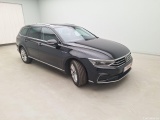  Volkswagen  Passat VW,  Variant FL'19, Volkswagen  Variant 1.4 TSI DSG6 GTE Busines #5