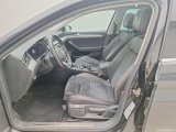  Volkswagen  Passat VW,  Variant FL'19, Volkswagen  Variant 1.4 TSI DSG6 GTE Busines #7