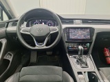  Volkswagen  Passat VW,  Variant FL'19, Volkswagen  Variant 1.4 TSI DSG6 GTE Busines #6