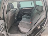  Volkswagen  Passat VW,  Variant FL'19, Volkswagen  Variant 1.4 TSI DSG6 GTE Busines #8