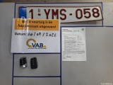  Volkswagen  Passat VW,  Variant FL'19, Volkswagen  Variant 1.4 TSI DSG6 GTE Busines #9