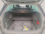  Volkswagen  Passat VW,  Variant FL'19, Volkswagen  Variant 1.4 TSI DSG6 GTE Busines #13