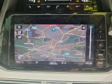  Volkswagen  Passat VW,  Variant FL'19, Volkswagen  Variant 1.4 TSI DSG6 GTE Busines #12