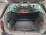  Volkswagen  Passat VW,  Variant FL'19, Volkswagen  Variant 1.4 TSI DSG6 GTE Busines #14