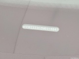  Volkswagen  Passat VW,  Variant FL'19, Volkswagen  Variant 1.4 TSI DSG6 GTE Busines #18