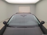 Volkswagen  Passat VW,  Variant FL'19, Volkswagen  Variant 1.4 TSI DSG6 GTE Busines #16