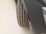  Volkswagen  Passat VW,  Variant FL'19, Volkswagen  Variant 1.4 TSI DSG6 GTE Busines #15