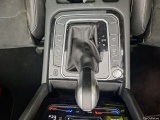  Volkswagen  Passat VW,  Variant FL'19, Volkswagen  Variant 1.4 TSI DSG6 GTE Busines #17