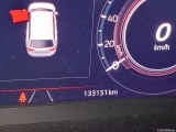  Volkswagen  Passat VW,  Variant FL'19, Volkswagen  Variant 1.4 TSI DSG6 GTE Busines #19