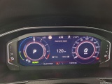  Volkswagen  Passat VW,  Variant FL'19, Volkswagen  Variant 1.4 TSI DSG6 GTE Busines #20