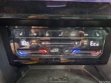  Volkswagen  Passat VW,  Variant FL'19, Volkswagen  Variant 1.4 TSI DSG6 GTE Busines #22