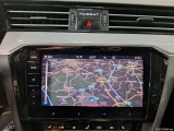  Volkswagen  Passat VW,  Variant FL'19, Volkswagen  Variant 1.4 TSI DSG6 GTE Busines #23